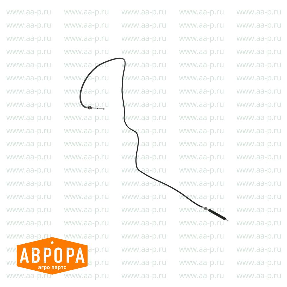 AN302092 ГИДРОШЛАНГ